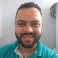 Diego Sousa
