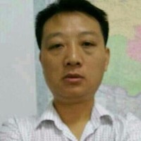 吴振华