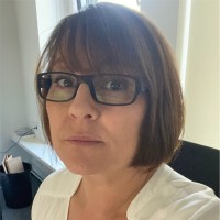 Manuela Grübner