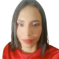 Yosmairy Lezama