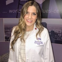 Abigail Hatch Bsn, Rn