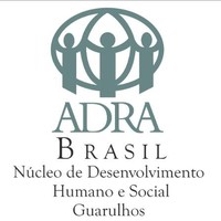 Adra Brasil Núcleo Guarulhos