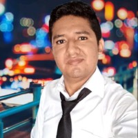 Manuel Hernández