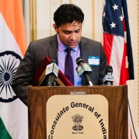 Ranjeet Singh Champawat