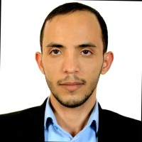 galal saleh