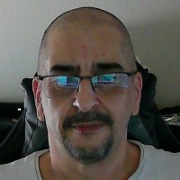 Juan Néstor Martínez Álvarez