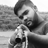 Prashant Dhakar