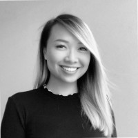 Vivien Huynh