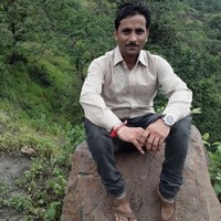 Sanjay Chhalotre