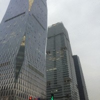 梁鲜花
