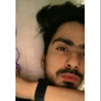 wajid riyaz