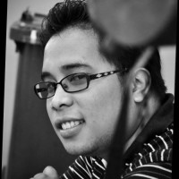 Salvador Jr Baoa