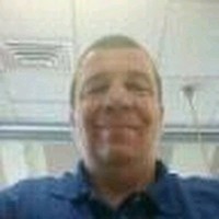 Rob Ingram