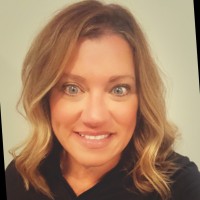 Holly Boyd