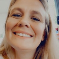 Marie Aagaard Falden