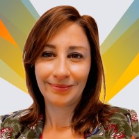 Sylvana Lathuy