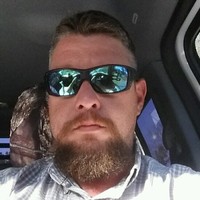 Joe Hall