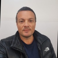 Mario Soares