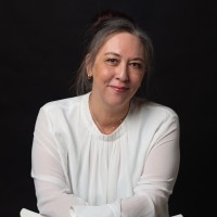 Esther Taal