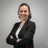 Noémie Denis Le Seve