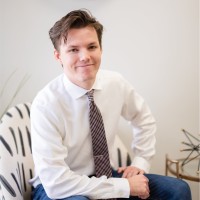 Tyler Haldeman