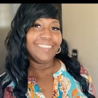 Warnitka Johnson