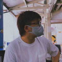 Jeffery Chan