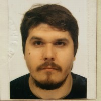 Mattia Pelloso