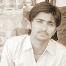 Anil Sharma