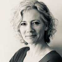 Fleur van Leeuwen