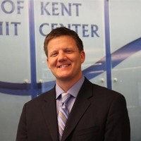 Kurt Hanson