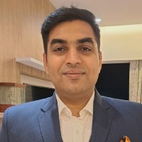 Karthik Ramasamy
