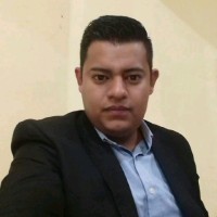 Omar Abdiel Hernandez Vidales