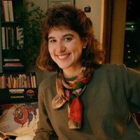 deborah withey