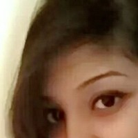 HEENA PANLEKAR