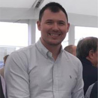 Stephan Edwards