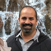 Ron Torrez