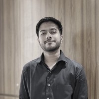 Ridwanul Islam