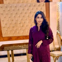Durreshehwar Rehmani