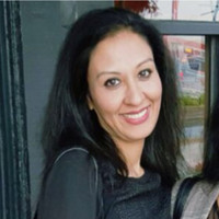 Sonal Mathur