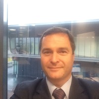 Laurent Mugnier