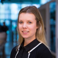Janneke Vrouwe