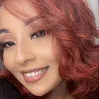 Jiralnyl Flores