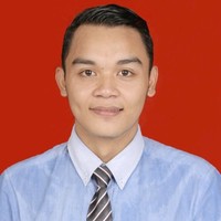 Agus Merdeka Nanto
