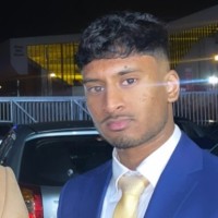 Adil Akthar