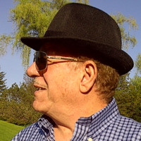Frank Guirguis