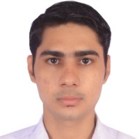 krishnakumar Mishra