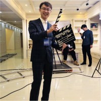 张学志