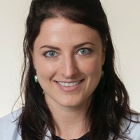 Daryl Goldman Md