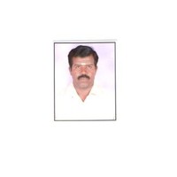 g.balakrishnan BALAKRISHNAN